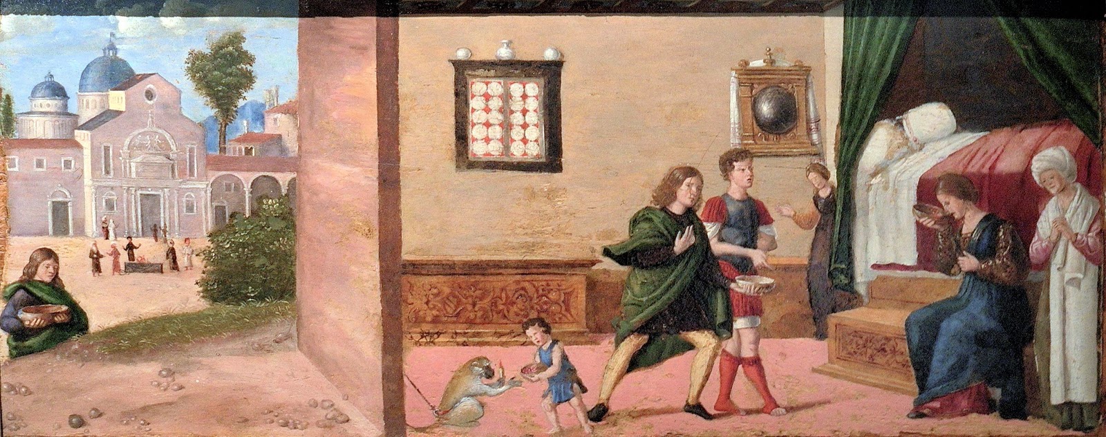Cima+da+Conegliano-1459-1517 (40).jpg